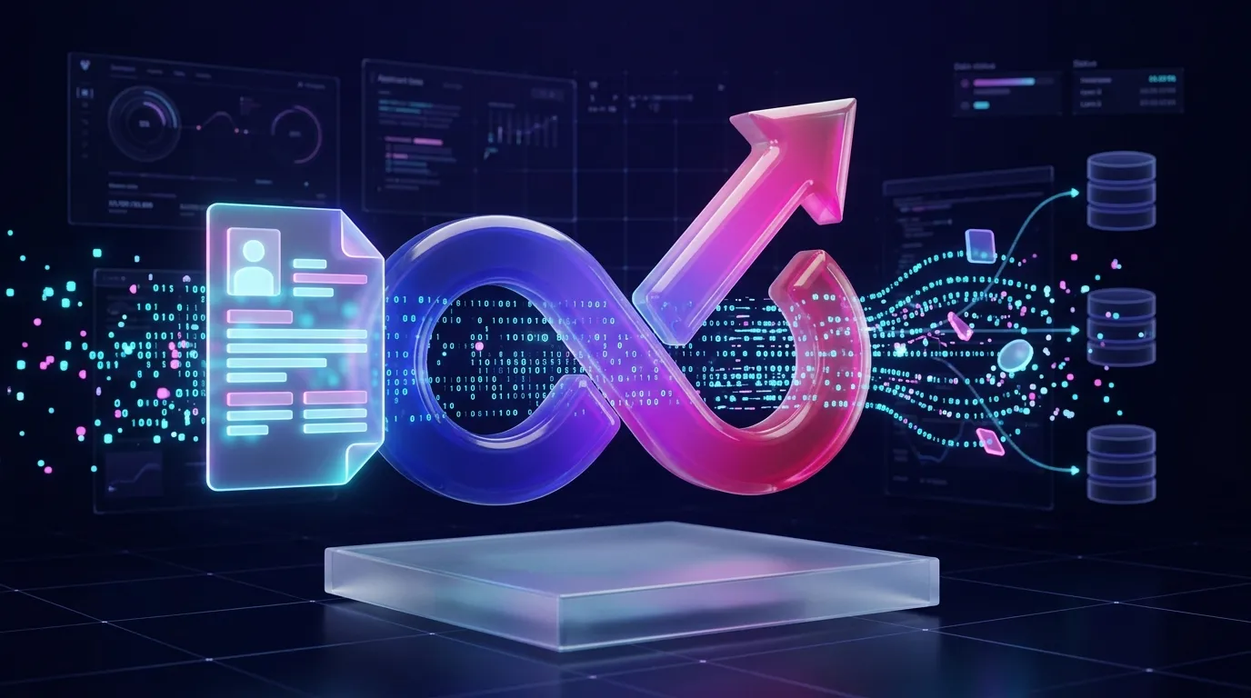 Essential Resume Keywords by Industry: 2026 Edition